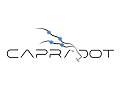 Tools Icon